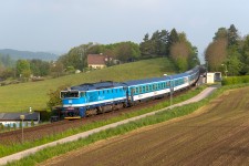 754.060 Rtyn (20.5. 2023)