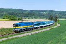 754.047 Mal Svatoovice (28.5. 2023)