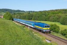 754.047 Rtyn - erven Kostelec (28.5. 2023)