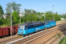 130.004 Tebechovice (27.5. 2023) - spolen s 363.016