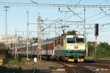 151.016 esk Brod (16.9. 2007)