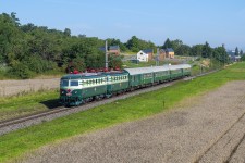 E499.062 Nemilany (12.8. 2023)