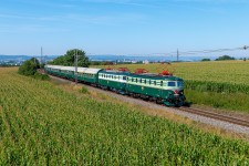 E499.085 Vrahovice (12.8. 2023)