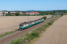 460.080 ernotin (12.8. 2023)