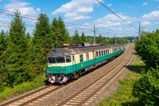 460.080 ernotin (11.8. 2023)