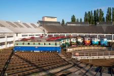 E499.004 Olomouc (11.8. 2023)