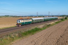 E499.0042 Rokytnice u Perova (12.8. 2023)