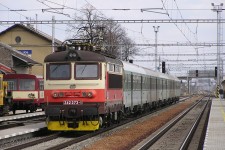 242.273 enkvice (7.4. 2004)