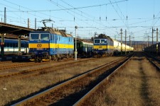 363.111  esk Tebov (1.11. 2007)