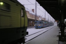 451.080 esk Tebov (10.1. 2004)