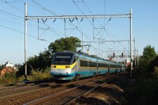 681.007 esk Brod (16.9. 2007)