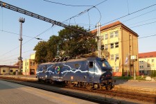 151.001 Hradec Krlov (31.8. 2005)