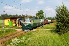 180.001 Plchvky (27.5. 2007)