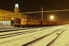 123.022 Hradec Krlov (29.12. 2005) 