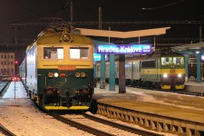 130.004 Hradec Krlov (19.2. 2005) - 163.035