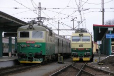 130.004 Hradec Krlov (10.3. 2005) - 150.010