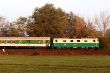 130.004 HK - Kukleny (11.10. 2005)