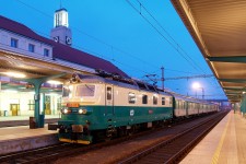 130.011 Hradec Krlov (8.3. 2006)