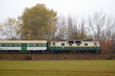 130.015 Hradec Krlov (3.11. 2005)      