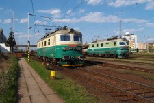 130.029 Hradec Krlov (21.4. 2005) - 122.012