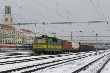 130.034 Hradec Krlov (22.2. 2005)