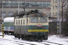 130.036 Hradec Krlov (19.2. 2005)