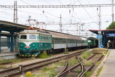 141.001 Hradec Krlov (22.6. 2007)