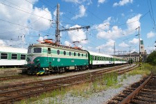 141.001 Hradec Krlov (29.6. 2007)