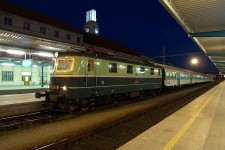 141.004 Hradec Krlov (23.9. 2005)