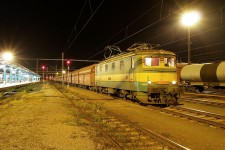 141.037 Hradec Krlov (23.9. 2005)