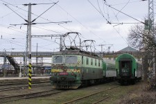 141.045 Hradec Krlov (19.3. 2005)