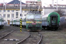 141.045 Hradec Králové (19.3. 2005)