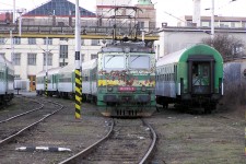 141.045 Hradec Krlov (19.3. 2005)