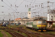 141.057 Hradec Krlov (18.4. 2005)