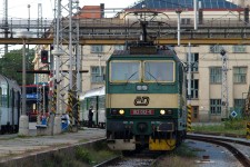 162.012 Hradec Krlov (25.8. 2006)