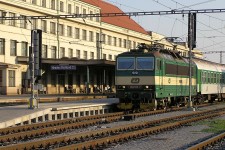 162.013 Hradec Krlov (3.9. 2004)