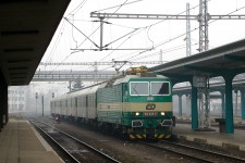 163.029 Hradec Krlov (2.3. 2003)