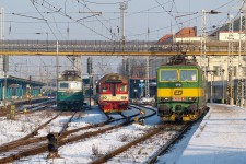 163.033 Hradec Krlov (7.1. 2006) - 854.016, 123.006