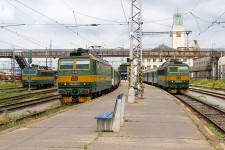 163.086 Hradec Krlov (22.6. 2007) - 163.074, 163.066