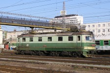 181.080 Hradec Krlov (28.10. 2003)