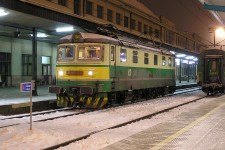 181.083 Hradec Krlov (27.1. 2004)