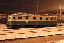 181.112 Hradec Králové (28.1. 2004)