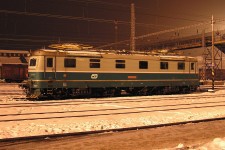 181.112 Hradec Krlov (28.1. 2004)