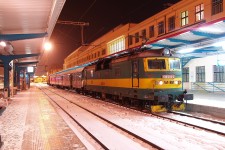 130.034 Hradec Krlov (29.12. 2005)