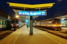 151.001 Hradec Krlov (4.11. 2005)