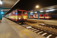 371.002 Hradec Krlov (25.11. 2005)