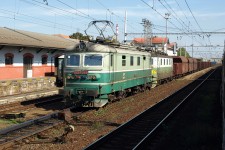 122.035 Lys nad Labem (20.9. 2007) 