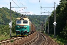 130.005 Brands nad Orlic - Mtkov (15.8. 2007)