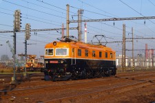 181.074 Koln (11.10. 2006)     