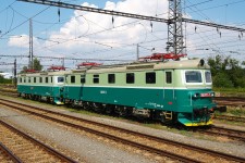 182.071 Perov (24.7. 2006)